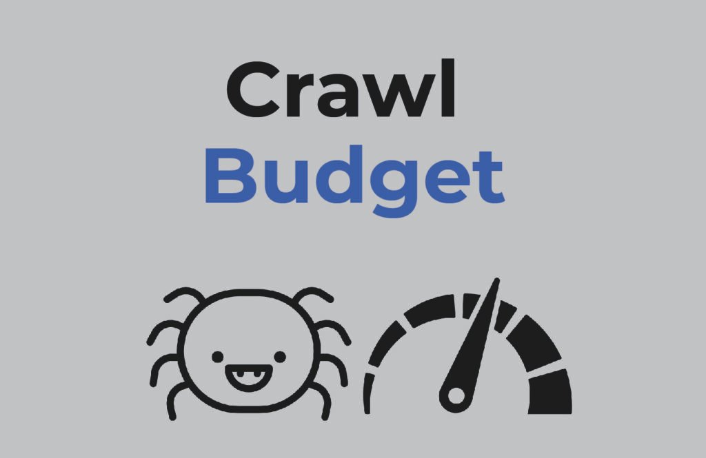 Crawl Budget